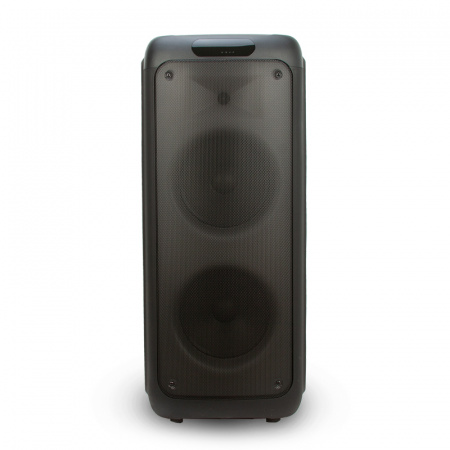 Портативная Акустическая система ELTRONIC EL 20-50 FIRE BOX 1200