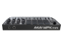 MIDI клавиатура AKAI PRO MPK MINI MK3 B