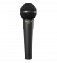 Микрофон вокальный Audix OM11