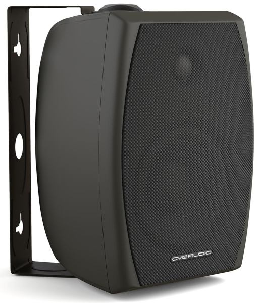Громкоговоритель настенный CVGaudio ODF408TBL