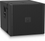 Сабвуфер Активный Turbosound TBV118L-AN