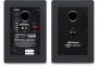 Студийный монитор PreSonus Eris E4.5