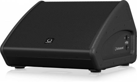Сценический монитор Пассивный Turbosound TFM122M