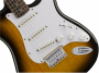 Электрогитара FENDER SQUIER BULLET STRAT HT AWT