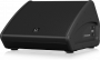 Сценический монитор Пассивный Turbosound TFM122M
