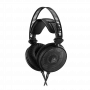 Студийные наушники Audio-Technica ATH-R70X