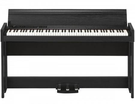 Цифровое пианино Korg C1 AIR BR