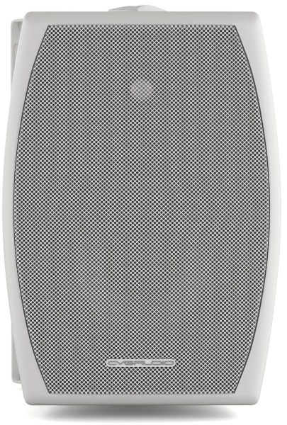 Громкоговоритель настенный CVGaudio ODF508TW