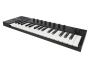 MIDI клавиатура Native Instruments KOMPLETE KONTROL M32