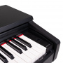 Цифровое пианино Rockdale Arietta Black