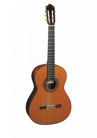 Гитара классическая ALMANSA 457
