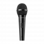 Микрофон вокальный AUDIO-TECHNICA ATR1300x