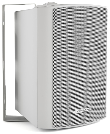 Громкоговоритель настенный CVGaudio NF4TW