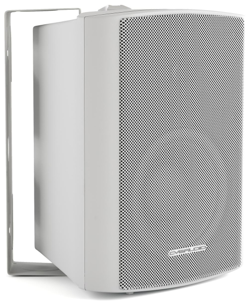 Громкоговоритель настенный CVGaudio NF4TW