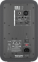 Студийный монитор TANNOY REVEAL 502