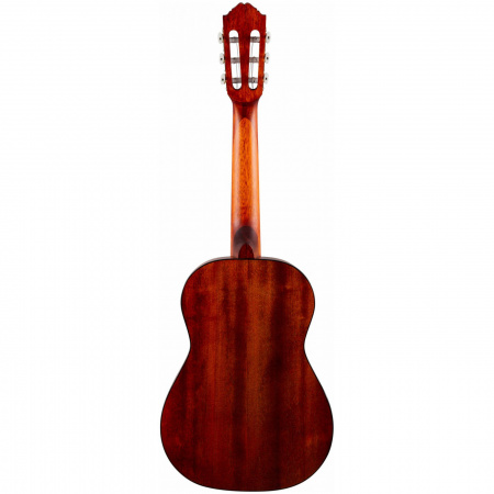 Гитара классическая Almires C-15 OP 1/2