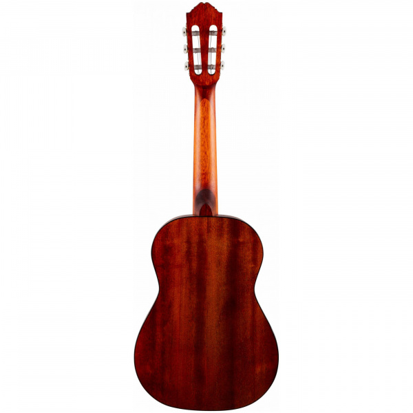 Гитара классическая Almires C-15 OP 1/2