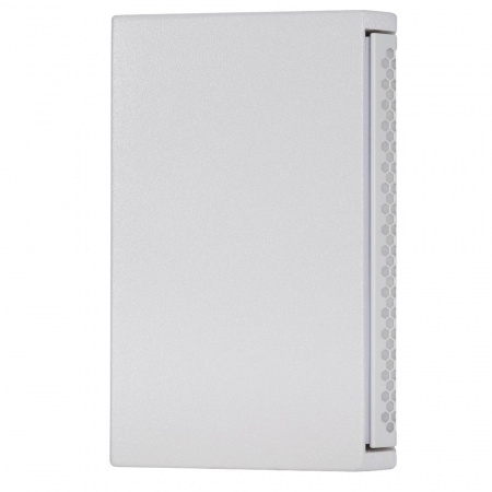 Пассивная Акустическая система RCF COMPACT M 05 W