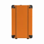 Комбоусилитель для Электрогитары Orange Crush 20
