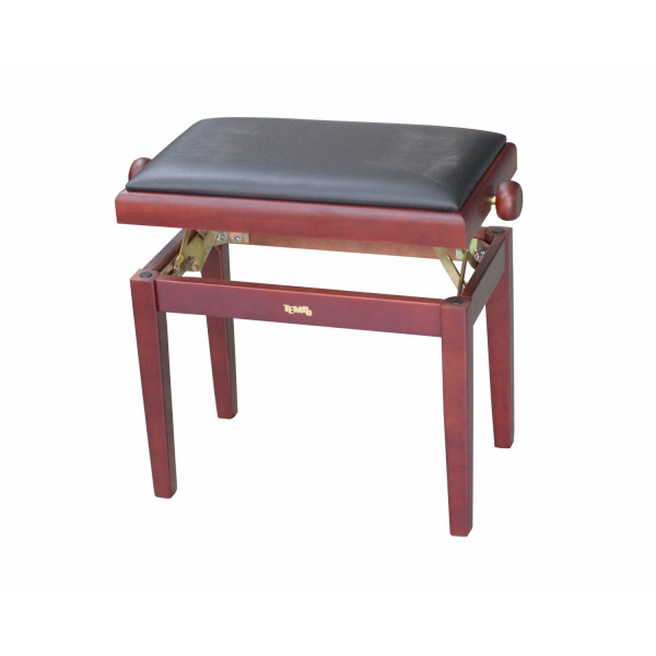 Банкетка Tempo Turris 153/MM