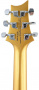 Электрогитара PRS SE Santana Singlecut Trem Egyptian Gold