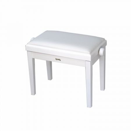 Банкетка Tempo Turris 153/MW