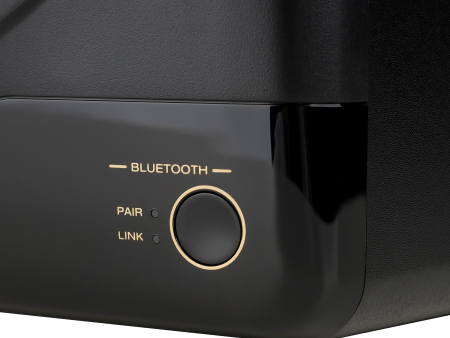 Студийный монитор M-Audio FORTY EIGHTY