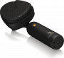 USB Микрофон BEHRINGER BV4038
