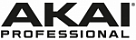 AKAI Professional