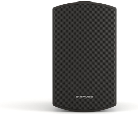 Громкоговоритель настенный CVGaudio RF416TBL