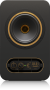 Студийный монитор TANNOY GOLD 5