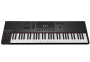 MIDI клавиатура Native Instruments KOMPLETE KONTROL S61 MK3