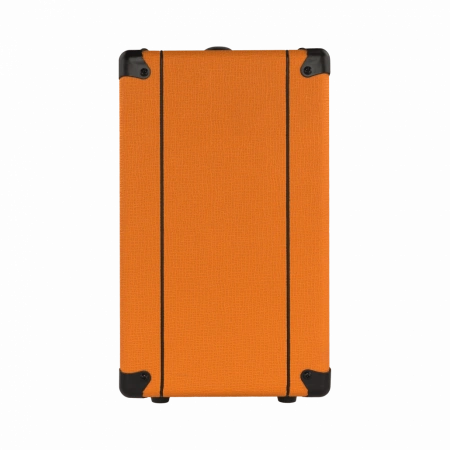 Комбоусилитель для Электрогитары Orange Crush 35RT