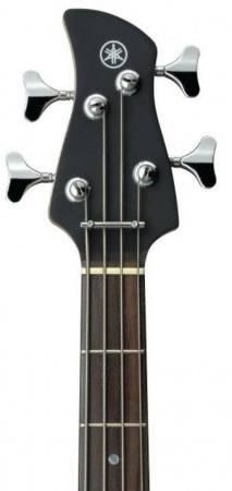 Бас-гитара Yamaha TRBX174 DBM