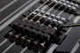 Электрогитара SCHECTER SYNYSTER STANDARD