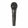 Микрофон вокальный AUDIO-TECHNICA PRO 41