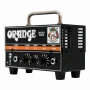 Гитарный усилитель Orange MD Mircro Dark