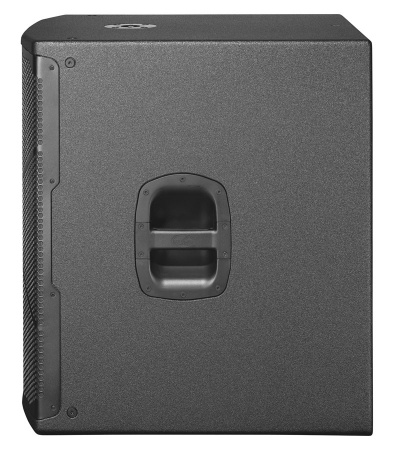 Пассивный Сабвуфер DAS Audio VANTEC-18
