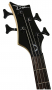 Бас-гитара Dean EVOXM Bass