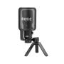 USB Микрофон RODE NT-USB