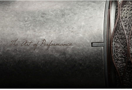 Микрофон студийный Aston Microphones SPIRIT