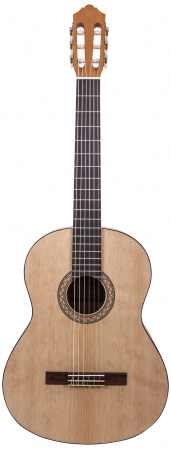 Гитара классическая Yamaha C40M
