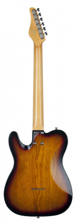 Электрогитара SCHECTER PT SPECIAL 3TSBP