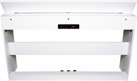 Цифровое пианино Grand Sound GS-X920 WH