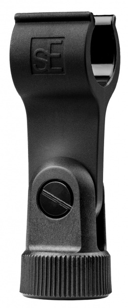 Микрофон студийный SE ELECTRONICS X1 S