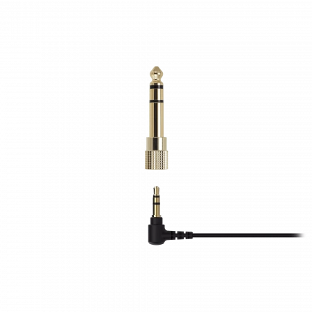 Внутриканальные наушники Audio-Technica ATH-E50