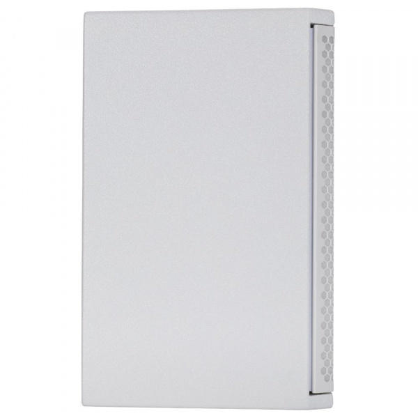 Пассивная Акустическая система RCF COMPACT M 06 W