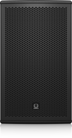 Акустическая система Пассивная Turbosound NuQ82