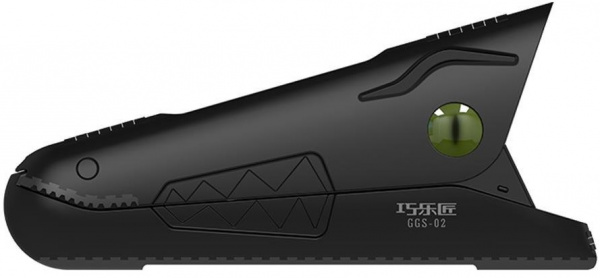 Стойка для гитары GUITTO GGS-02