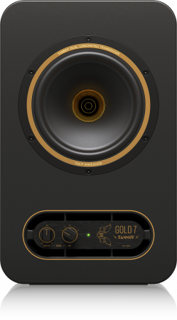 Студийный монитор TANNOY GOLD 7